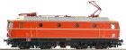 72428 Roco Electric locomotive Rh 1044